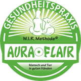 Gesundheitspraxis AuraFlair