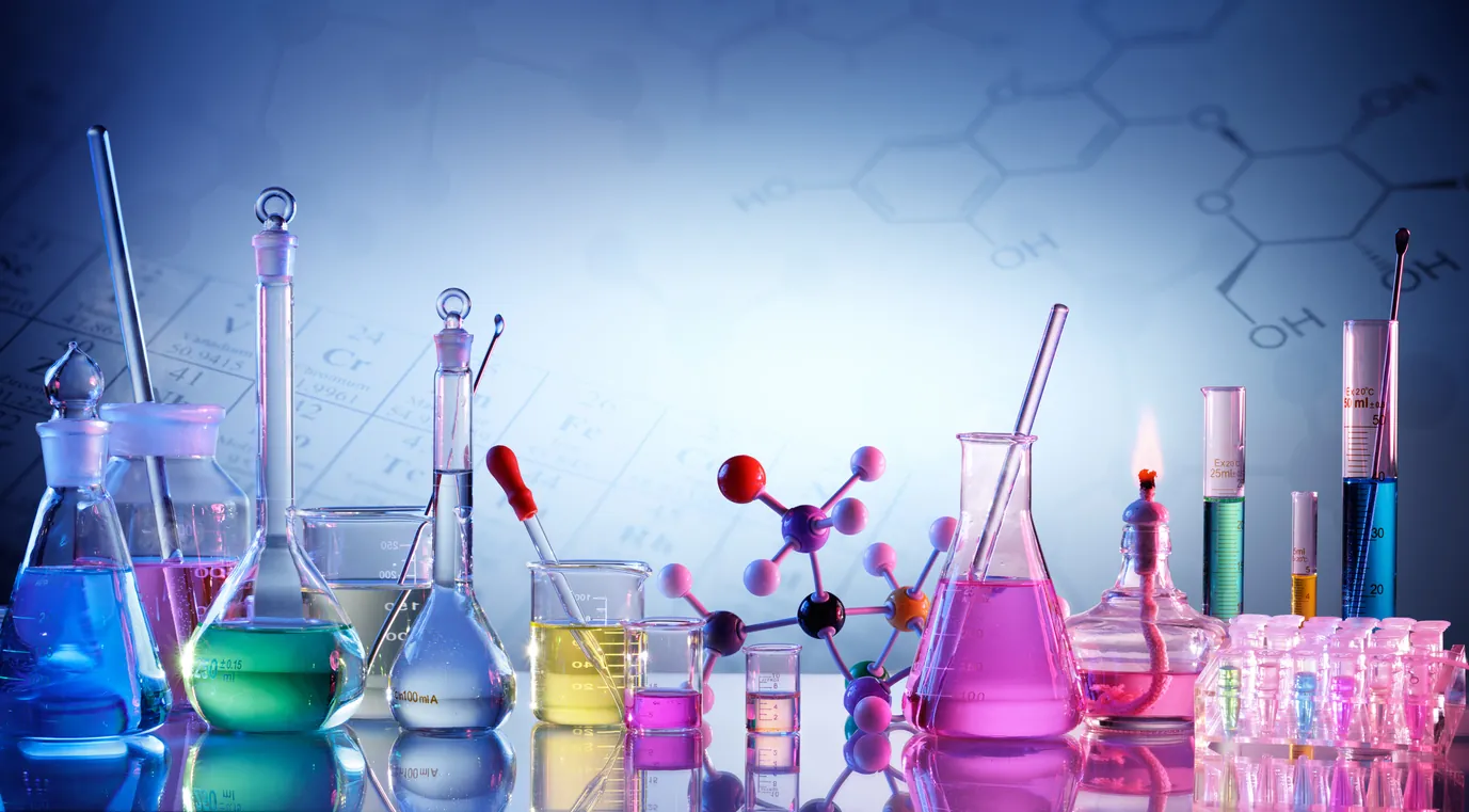 Tests- und Analysenberatung