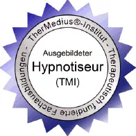Thermedius